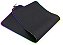 Mousepad Gamer RGB Redragon Neptune 80 X 30 cm Borda Com LED - Imagem 3