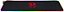 Mousepad Gamer RGB Redragon Neptune 80 X 30 cm Borda Com LED - Imagem 4