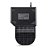 TECLADO MOTOSPEED K27 PRETO SWITCH VERMELHO RAINBOW - Imagem 4