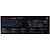 TECLADO MOTOSPEED CK95 PRETO SWITCH PRETO LED AZUL - Imagem 5