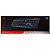 TECLADO MOTOSPEED CK95 PRETO SWITCH VERMELHO LED AZUL - Imagem 5