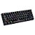 TECLADO MOTOSPEED CK62 PRETO SWITCH AZUL RGB - Imagem 3