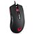 MOUSE MOTOSPEED V70 ESSENTIAL PRETO 12400DPI RGB - Imagem 1