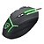 MOUSE MOTOSPEED V18 PRETO 4000DPI RGB - Imagem 2