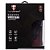HEADSET MOTOSPEED H60 PRETO 7.1 LED AZUL USB - Imagem 3