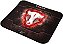 MOUSEPAD MOTOSPEED P70 MEDIO - Imagem 1
