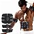 Aparelho Smart Fitness Body Revolution Corpo Perfeito - Imagem 1