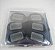 Aparelho Smart Fitness Body Revolution Corpo Perfeito - Imagem 3