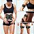 Aparelho Smart Fitness Body Revolution Corpo Perfeito - Imagem 2