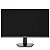 Monitor Gamer Redragon Mirror, 27 Pol, Full HD, 1ms, 180Hz, HDMI/DP, GM27X5IPS - Imagem 2