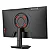 Monitor Gamer Redragon Mirror, 27 Pol, Full HD, 1ms, 180Hz, HDMI/DP, GM27X5IPS - Imagem 3