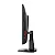 Monitor Gamer Redragon Mirror, 27 Pol, Full HD, 1ms, 180Hz, HDMI/DP, GM27X5IPS - Imagem 7