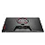 Monitor Gamer Redragon Mirror, 27 Pol, Full HD, 1ms, 180Hz, HDMI/DP, GM27X5IPS - Imagem 5