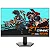 Monitor Gamer Redragon Mirror, 27 Pol, Full HD, 1ms, 180Hz, HDMI/DP, GM27X5IPS - Imagem 1