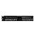 Placa de Vídeo GALAX RTX 5060 8GB GDDR7 128 Bits - NVIDIA - Imagem 6
