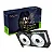 Placa de Vídeo GALAX RTX 5060 8GB GDDR7 128 Bits - NVIDIA - Imagem 1