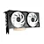 Placa de Vídeo GALAX RTX 5060 8GB GDDR7 128 Bits - NVIDIA - Imagem 5