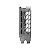 Placa de Vídeo GALAX RTX 5060 EX White 8GB GDDR7 128 Bits - NVIDIA - Imagem 6