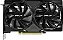 PNY Placa gráfica NVIDIA GeForce RTX™ 5060 8 GB com overclock com ventilador duplo (DLSS 4, PCIe® 5.0, HDMI®/DP 2.1, 2 compartimentos) - Imagem 3