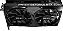 PNY Placa gráfica NVIDIA GeForce RTX™ 5060 8 GB com overclock com ventilador duplo (DLSS 4, PCIe® 5.0, HDMI®/DP 2.1, 2 compartimentos) - Imagem 5
