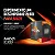 Processador AMD Ryzen 5 5600GT, 3.6 GHz, (4.6GHz Max Turbo), Cache 4MB, 6 Núcleos, 12 Threads, AM4 - Imagem 3