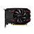 Placa de Vídeo Macrovip 4GB Radeon RX 550 GDDR5 – MV-RX5504GD5 - Imagem 2