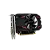 Placa de Vídeo Macrovip 4GB Radeon RX 550 GDDR5 – MV-RX5504GD5 - Imagem 3