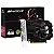 Placa de Vídeo Macrovip 4GB Radeon RX 550 GDDR5 – MV-RX5504GD5 - Imagem 1
