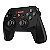Controle Redragon Harrow, Wireless, Windows/PS3, Preto, G808-V2 - Imagem 3