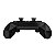 Controle Redragon Harrow, Wireless, Windows/PS3, Preto, G808-V2 - Imagem 4