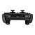Controle Redragon Harrow, Wireless, Windows/PS3, Preto, G808-V2 - Imagem 5