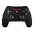 Controle Redragon Harrow, Wireless, Windows/PS3, Preto, G808-V2 - Imagem 1