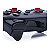Controle Redragon Saturn Para PC/PS3, G807 - Imagem 3