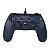 Controle Redragon Saturn Para PC/PS3, G807 - Imagem 1