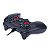 Controle Redragon Saturn Para PC/PS3, G807 - Imagem 5