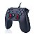 Controle Redragon Saturn Para PC/PS3, G807 - Imagem 2