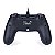 Controle Redragon Saturn Para PC/PS3, G807 - Imagem 6