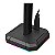 Suporte Para Headset Redragon Scepter, RGB, Preto - Imagem 4