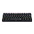 Teclado Mecanico Redragon Lakshmi, Rainbow, ABNT2, Layout 60%, Switch Marrom, K606R-PT-BROWN - Imagem 2