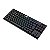 Teclado Mecanico Gamer Redragon Horus TKL, RGB, ABNT2, Switch Marrom, USB, Preto, K622-RGB-PT-BROWN Teclado Mecanico Gamer Redragon Horus TKL, RGB, ABNT2, Switch Marrom, USB, Preto, K622-RGB-PT-BROWN Teclado Mecanico Gamer Redragon Horus TKL, RGB, ABNT2, - Imagem 3