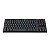 Teclado Mecanico Gamer Redragon Horus TKL, RGB, ABNT2, Switch Marrom, USB, Preto, K622-RGB-PT-BROWN Teclado Mecanico Gamer Redragon Horus TKL, RGB, ABNT2, Switch Marrom, USB, Preto, K622-RGB-PT-BROWN Teclado Mecanico Gamer Redragon Horus TKL, RGB, ABNT2, - Imagem 4