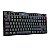 Teclado Mecanico Gamer Redragon Horus TKL, RGB, ABNT2, Switch Marrom, USB, Preto, K622-RGB-PT-BROWN Teclado Mecanico Gamer Redragon Horus TKL, RGB, ABNT2, Switch Marrom, USB, Preto, K622-RGB-PT-BROWN Teclado Mecanico Gamer Redragon Horus TKL, RGB, ABNT2, - Imagem 5