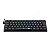 Teclado Mecanico Redragon Anivia, RGB, ABNT2, Switch Azul, K614-RGB-PT-BLUE - Imagem 2