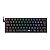 Teclado Mecanico Redragon Anivia, RGB, ABNT2, Switch Azul, K614-RGB-PT-BLUE - Imagem 5