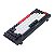Teclado Mecanico Gamer Redragon Magic Wand Hearts, RGB, Switch Brown, Branco e Preto, K635WBR-RGB-PT-BROWN - Imagem 2