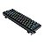 Teclado Mecanico Gamer Redragon Fizz Pro, RGB, Wireless, Switch Brown, Preto, K616-RGB-B-BROWN - Imagem 3