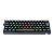 Teclado Mecanico Gamer Redragon Fizz Pro, RGB, Wireless, Switch Brown, Preto, K616-RGB-B-BROWN - Imagem 5