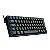Teclado Mecanico Gamer Redragon Fizz Pro, RGB, Wireless, Switch Brown, Preto, K616-RGB-B-BROWN - Imagem 7