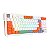 Teclado Mecanico Gamer Redragon Gloria, RGB, Switch Red, K664WOG-RGB-PT-RED - Imagem 4