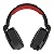 Headset Gamer Redragon Nomen Pro H838-PRO 7.1, RGB, Microfone Retrátil, USB-C, Wireless e Bluetooth - Imagem 4